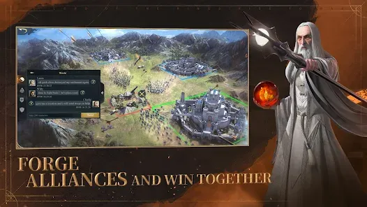 Screenshot 22
