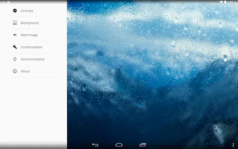 Screenshot 10