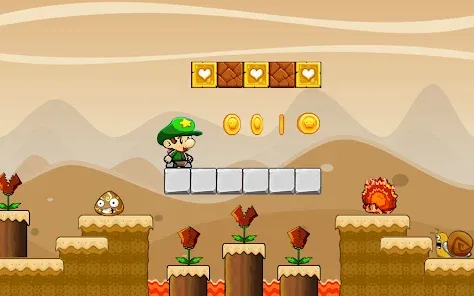 Screenshot 13