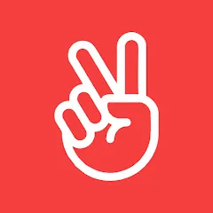 iPrize: Contests & Rewards