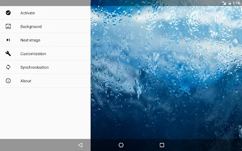 Screenshot 7