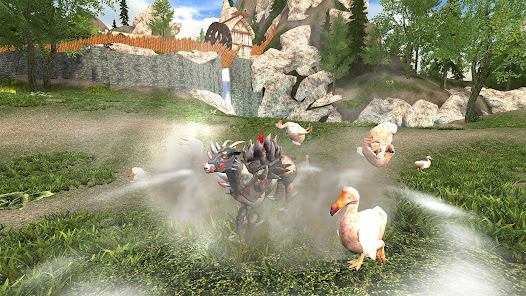 Screenshot 21