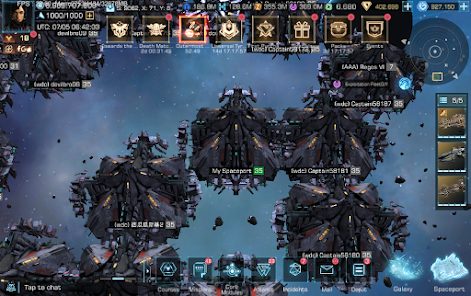 Screenshot 18