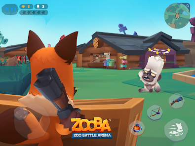 Screenshot 21