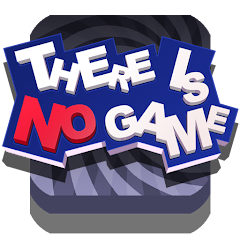 There Is No Game: WD