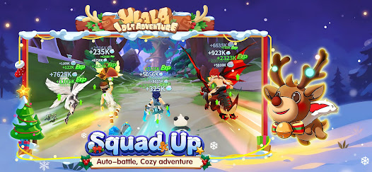 Screenshot 13