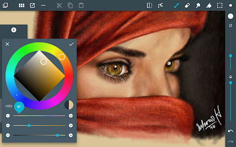 Screenshot 11