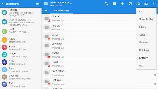 Screenshot 13