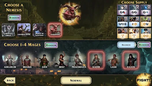Screenshot 18