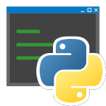Python 3.12