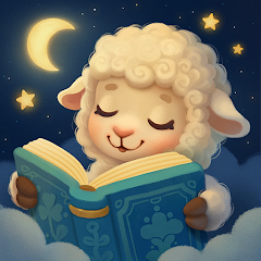 Little Stories: Bedtime Books