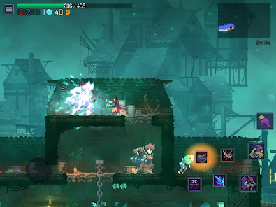 Screenshot 14