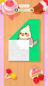 Screenshot 22