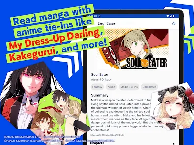 Screenshot 18