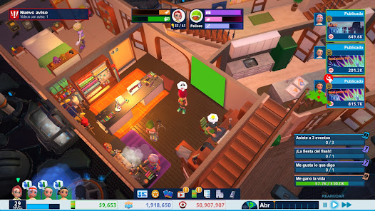 Screenshot 24