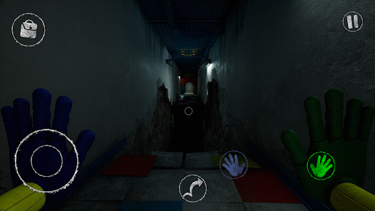 Screenshot 14