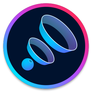 Boom 3D: Audio Enhancer, Equalizer & Bass