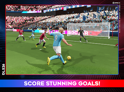 Screenshot 23