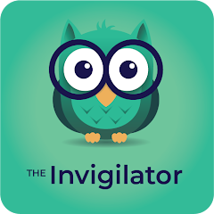 The Invigilator