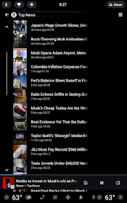 Screenshot 32