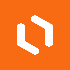 Lucidchart