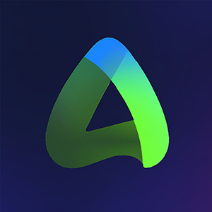 AI Chat for the Desktop