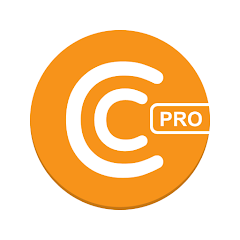 CryptoTab Browser Pro Level