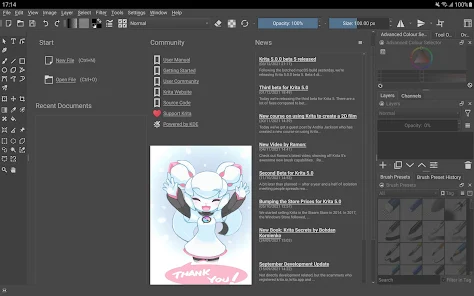 Screenshot 17