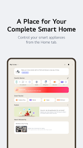 Screenshot 23