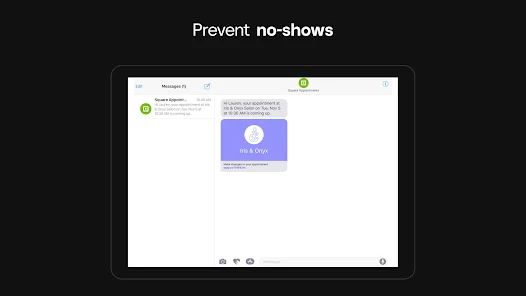 Screenshot 13