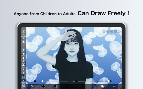 Screenshot 21