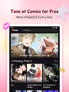 Screenshot 9