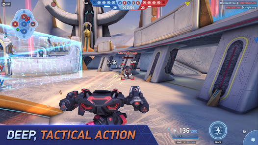 Screenshot 15