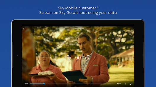 Screenshot 17