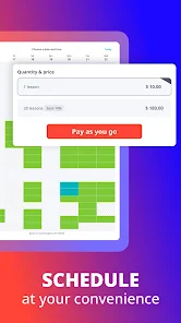 Screenshot 10