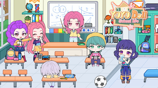 Screenshot 12