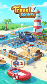 Screenshot 27