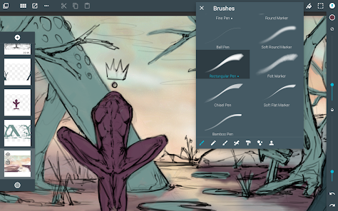 Screenshot 23