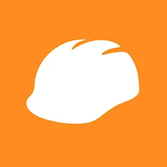 Raken Construction Management