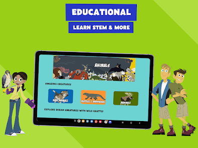 Screenshot 33