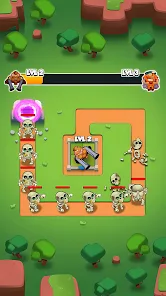 Screenshot 17