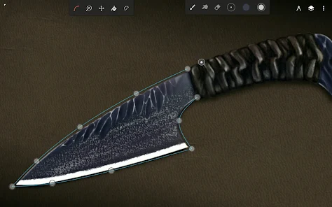 Screenshot 12