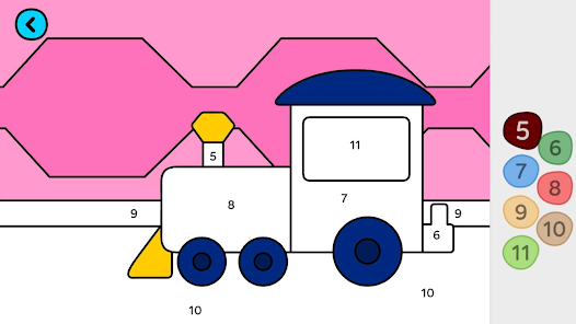 Screenshot 31