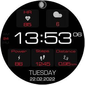 Screenshot 19
