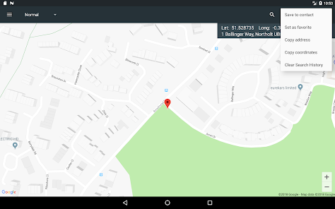 Screenshot 18