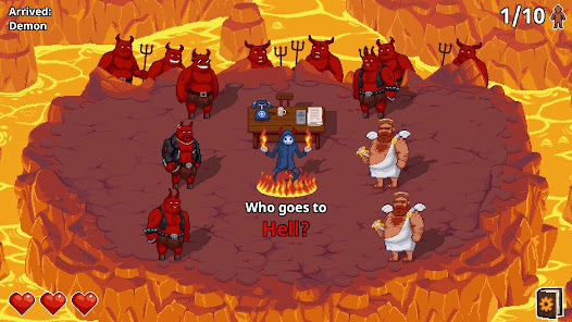 Screenshot 19
