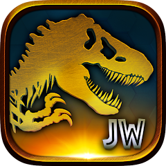 Jurassic World™: The Game