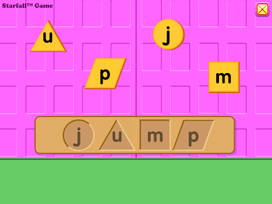 Screenshot 18