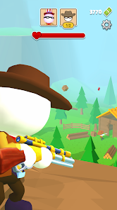 Screenshot 31