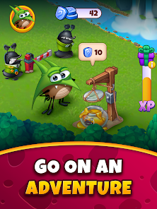 Screenshot 17